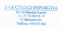/album/fotogaleria-inicio/bar-poli-jpg/